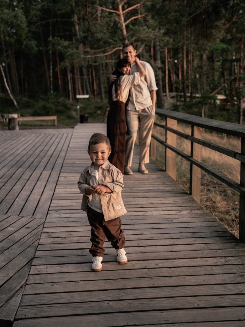 Ģimenes fotosesija Rīgā — fotosesija ģimenei — Instagram