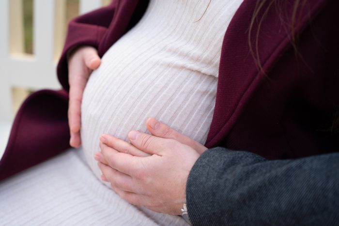Maternity
